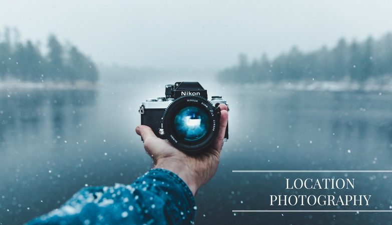 Berbagai Istilah Dasar dalam Dunia Fotografi yang Perlu Anda Ketahui