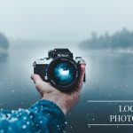 Berbagai Istilah Dasar dalam Dunia Fotografi yang Perlu Anda Ketahui
